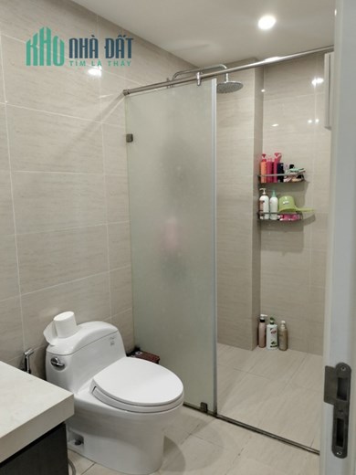 CC IMPERIA SKY GARDEN, LÔ GÓC ĐẲNG CẤP, VI TRÍ ĐẸP NHẤT KHU, FULL NỘI THẤT, TIỆN ÍCH 5 SAO - KHÁCH