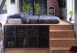 Cần bán gấp nhà cấp 4 , mt 4.4 ở Ô Cách, chỉ hơn 2 tỷ.