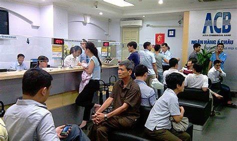 Bán nhà MP Nguyễn Văn Cừ, Long Biên, DT 87m, 5 tầng, Mặt tiền 5m, kinh doanh. Giá 18 tỷ