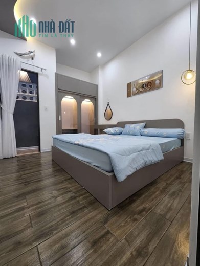Đỉnh Cao, Nhà Vạn Phúc Hà Đông, kinh doanh, ngõ thông, 36m giá chào 3.8 tỷ