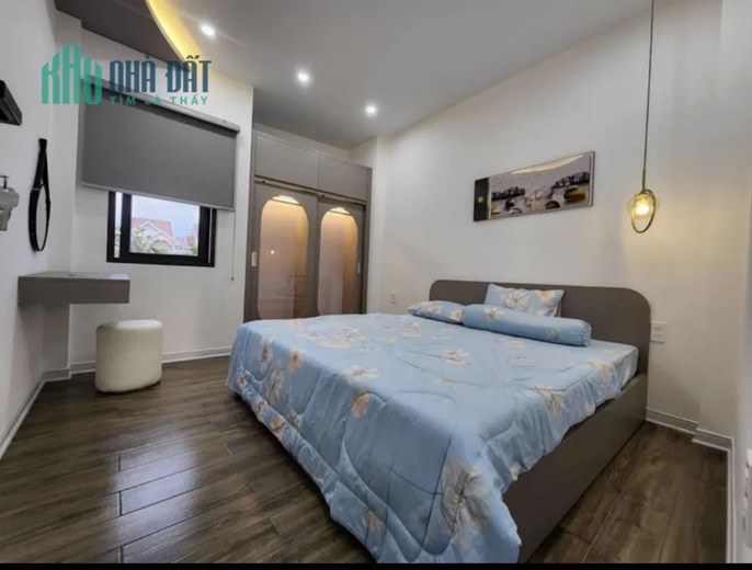 Đỉnh Cao, Nhà Vạn Phúc Hà Đông, kinh doanh, ngõ thông, 36m giá chào 3.8 tỷ