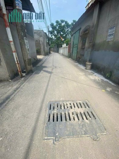 bán đất phường đồng mai hà đông hà nội 217 m giá 20 triệu /m