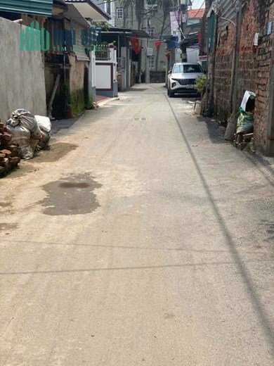 bán đất phường đồng mai hà đông hà nội 217 m giá 20 triệu /m