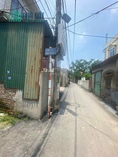 bán đất phường đồng mai hà đông hà nội 217 m giá 20 triệu /m