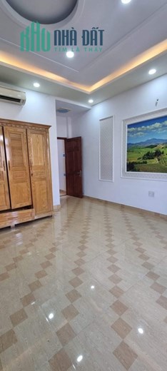 NHÀ 2 MẶT TIỀN OTO 7 CHỔ 70M2 NỞ HẬU TÂN KỲ TÂN QUÝ GIÁ 6 TỶ TL