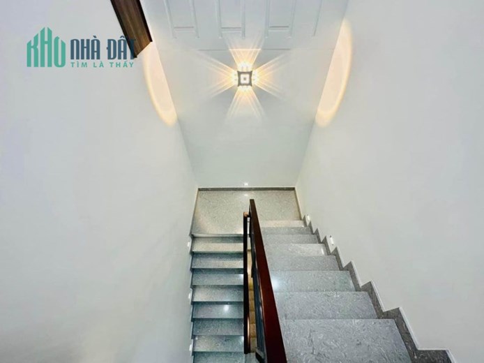 Bán Nhà 5 Tầng Nguyễn Văn Quỳ Nối Nguyễn Thị Thập Quận 7 Giá Chỉ 5,9Tỷ