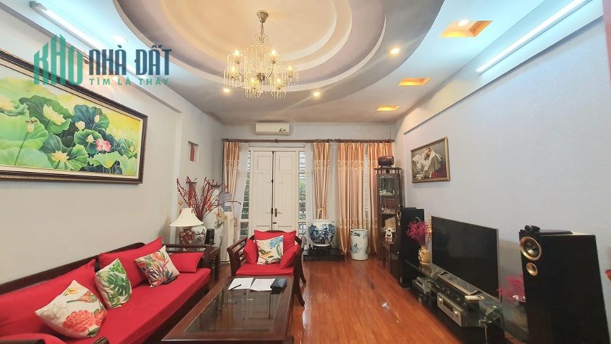 GẪY SÂU CẦN BÁN GẤP NHÀ NGUYỄN CHÍ THANH HẠ HƠN 3 TỶ