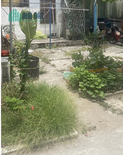 .Đất sau Mặt Tiền Hải Phòng, kiệt 3m, 50m2, nhỉnh 2 tỷ