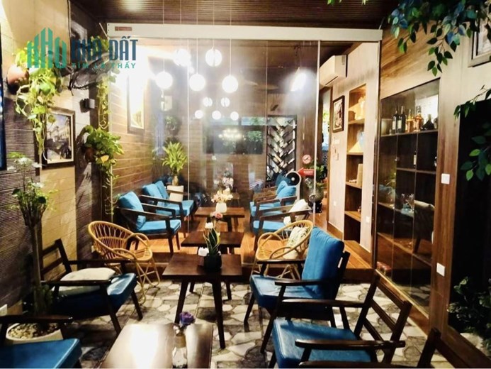 . Bán nhà Tô Hiệu ,vị trí kinh doanh cực đỉnh , 41/115m , 5,5 tỷ