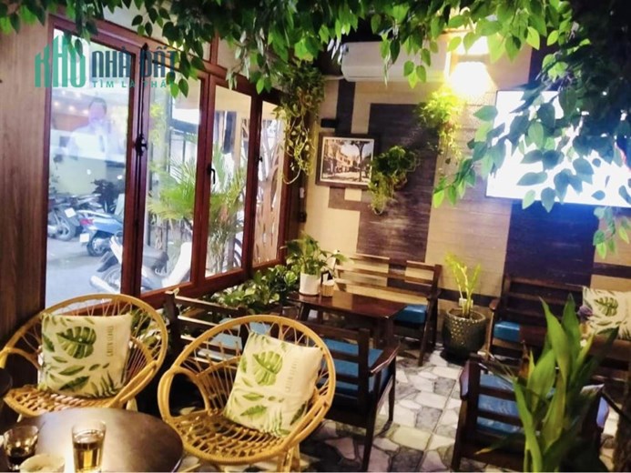 . Bán nhà Tô Hiệu ,vị trí kinh doanh cực đỉnh , 41/115m , 5,5 tỷ