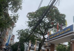 Bán nhà riêng Nghĩa Dũng 12,5 tỷ (thương lượng), Mua bán nhà riêng Ba Đình