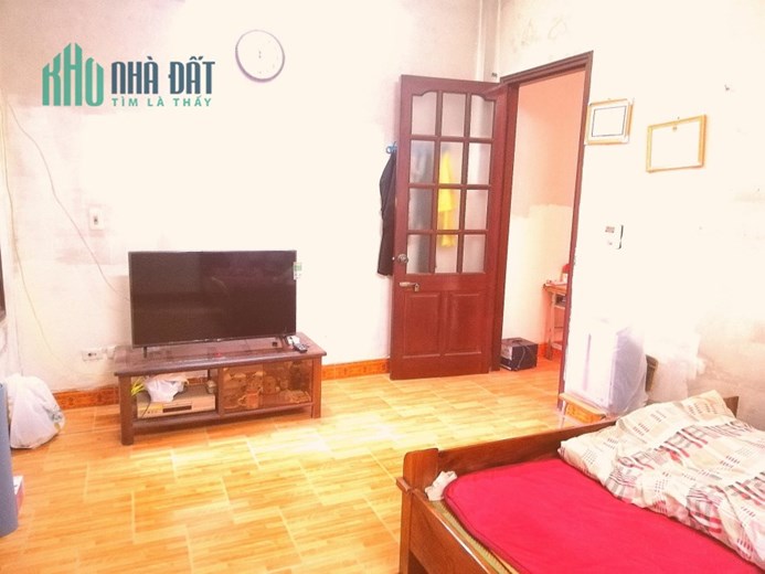 Bán nhà riêng Nghĩa Dũng 12,5 tỷ (thương lượng), Mua bán nhà riêng Ba Đình