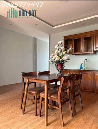 112m2 nhà mặt tiền đường Nhơn Hòa,  Hòa An, Cẩm Lệ, Đà Nẵng