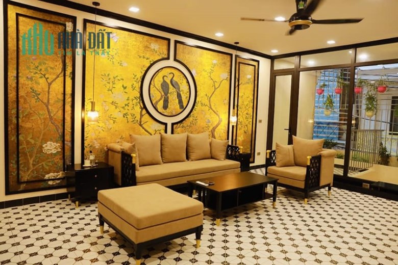Cực đẹp, PL Hoàng Văn Thái, Thanh Xuân 67m* 6T, Nhà mới, thang máy, Gara ô tô, 13,1 Tỷ.