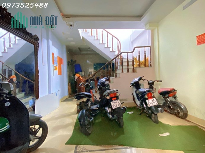 BÁN NHÀ DÒNG TIỀN PHỐ PHẠM VĂN ĐỒNG-HÀNG THÁNG 40TR-DIỆN TÍCH 41M2-CHỈ 6,2 TỶ