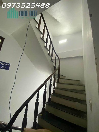 BÁN NHÀ DÒNG TIỀN PHỐ PHẠM VĂN ĐỒNG-HÀNG THÁNG 40TR-DIỆN TÍCH 41M2-CHỈ 6,2 TỶ