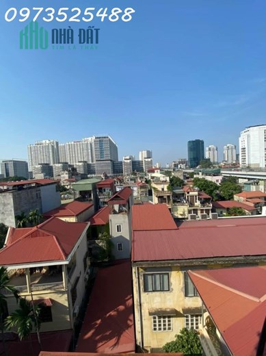 BÁN NHÀ DÒNG TIỀN PHỐ PHẠM VĂN ĐỒNG-HÀNG THÁNG 40TR-DIỆN TÍCH 41M2-CHỈ 6,2 TỶ