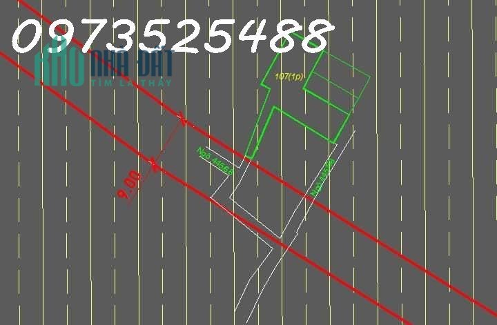BÁN NHÀ DÒNG TIỀN HÀNG THÁNG 70TR-NGÕ THÔNG CẦU GIẤY-THIẾT KẾ 13 PHÒNG-48M2-CHỈ 6,8 TỶ
