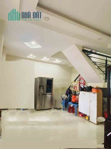ĐỊNH CƯ BÁN GẤP NHÀ GẦN XA LỘ HÀ NỘI, PHƯỚC LONG A THỦ ĐỨC, 150M2, SỔ ĐẸP KHÔNG VƯỚNG QUY HOẠCH,