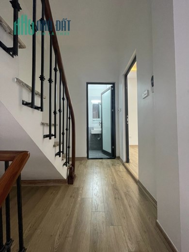 OTO ĐỖ GẦN - NGÕ THOÁNG - GIÁ QUÁ ĐẸP, TT THANH TRÌ 30m nhà 4 tầng giá 2.65 tỷ