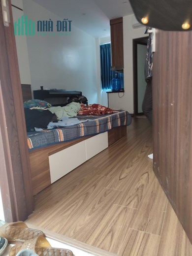BÁN NHÀ PHỐ Mỹ Đình, Nam Từ Liêm, 19p, TM, 110m2, 14 tỷ: hien1tv