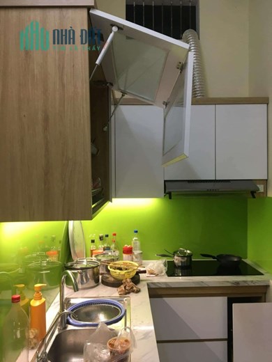 Bán nhà mặt ngõ 355 Xuân Đỉnh-OTO Tránh-Kinh doanh tốt-43m2-Chỉ 7,9tỷ