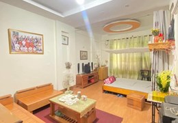 BS Hà Viện 103 bán nhà LK KĐT Văn Quán gần hồ Văn Quán 56m2 chỉ 8.888 tỷ. LH 0989.62.6116