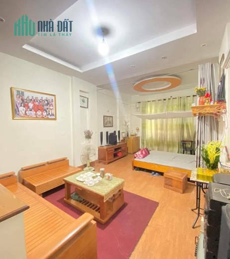 BS Hà Viện 103 bán nhà LK KĐT Văn Quán gần hồ Văn Quán 56m2 chỉ 8.888 tỷ. LH 0989.62.6116