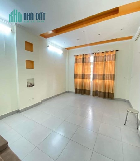 BS Hà Viện 103 bán nhà LK KĐT Văn Quán gần hồ Văn Quán 56m2 chỉ 8.888 tỷ. LH 0989.62.6116