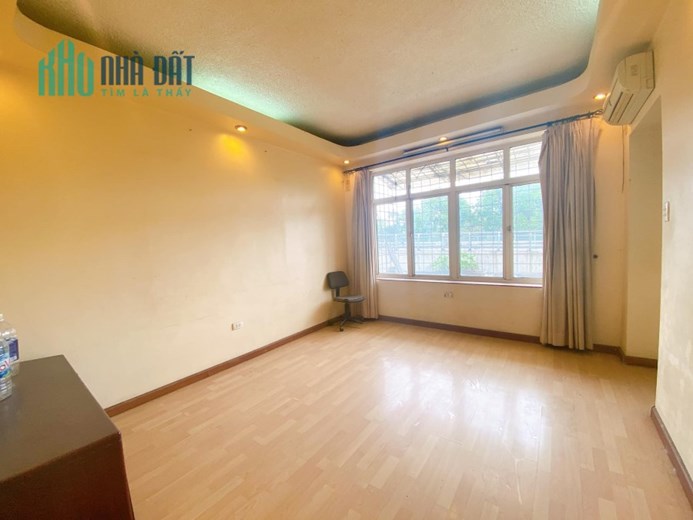 Cho thuê nhà nguyên căn 45m2, 3T, 3N, 8tr, Phan Đình Giót, Thanh Xuân.