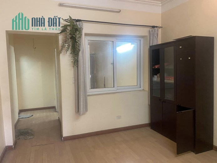 Cho thuê nhà nguyên căn 45m2, 3T, 3N, 8tr, Phan Đình Giót, Thanh Xuân.