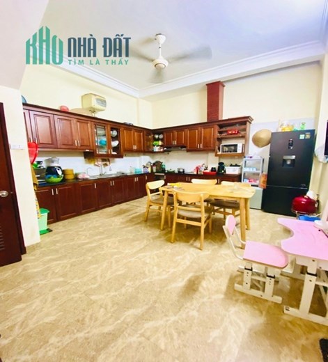 Bán Nhà Tây Sơn Oto Đi Qua Nhà – Cách Mặt Phố 30m - 36m2 3.8Tỷ