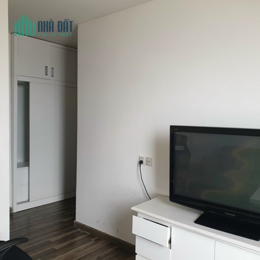 Bán chung cư Hà Đô – Đường 3/2, Quận 10: 89m2, giá 6,9 tỷ.