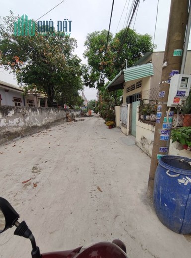 BÁN NHÀ KHO TRUNG TÂM THÀNH PHỐ BIÊN HÒA GIÁ RẺ