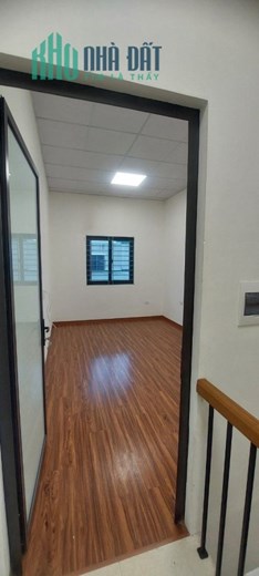 Chính chủ cần bán nhà 2 tầng mặt ngõ rộng tại 238 Âu Cơ, Quảng An, Tây Hồ, Hà Nội.