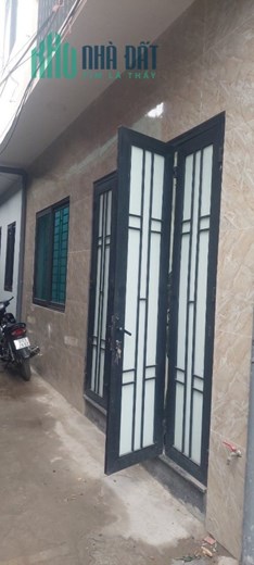 Chính chủ cần bán nhà 2 tầng mặt ngõ rộng tại 238 Âu Cơ, Quảng An, Tây Hồ, Hà Nội.