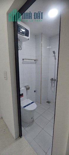Chính chủ cần bán nhà 2 tầng mặt ngõ rộng tại 238 Âu Cơ, Quảng An, Tây Hồ, Hà Nội.