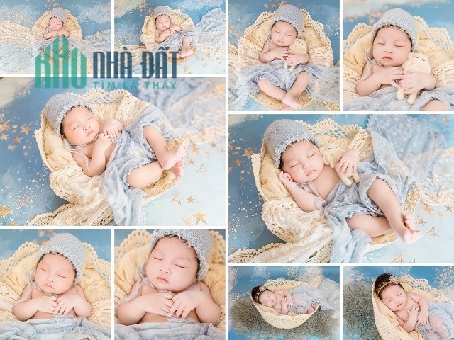 SANG NHƯỢNG STUDIO CHO BÉ VÀ GIA ĐÌNH TẠI ĐÀ NẴNG ĐANG HOẠT ĐỘNG BÌNH THƯỜNG