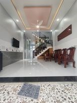 NHÀ TÂN HẠNH TP BIÊN HÒA ĐỒNG NAI