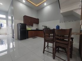 NHÀ TÂN HẠNH TP BIÊN HÒA ĐỒNG NAI