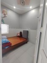 NHÀ TÂN HẠNH TP BIÊN HÒA ĐỒNG NAI