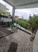 NHÀ TÂN HẠNH TP BIÊN HÒA ĐỒNG NAI