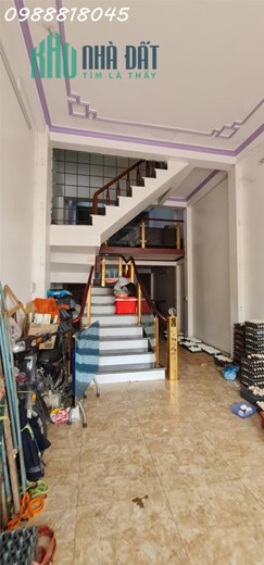 Bán nhà mặt phố Tân An, TP Lào Cai (cạnh chợ Kim Tân), MT 4m x 20, 3 tầng, miễn TG