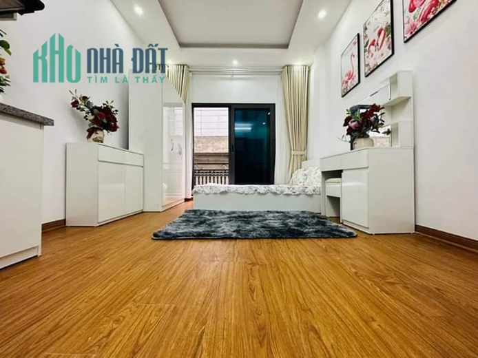 Cho thuê gấp Chung cư Vinhome Ocean Park dt 55m giá 7 triệu/ tháng 2 ngủ 1wc