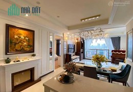 Bán Green Park, Dương Đình Nghệ,104 m2, 3.94 tỷ. 0975118822
