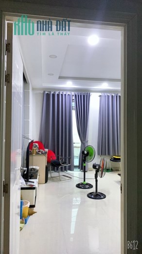 NGỘP bank CÒN 8 TỶ bán nhanh nhà Đường 32 Nguyễn Duy Trinh, 85m2,1 trệt+3 lầu,4PN,4WC