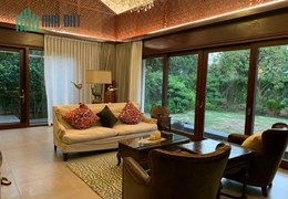 Cần bán căn biệt thự siêu đẹp trong lòng Sài Gòn khu đô thị Đông Tăng Long, Tp Thủ Đức Q.9