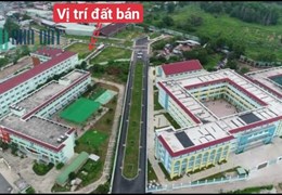 Bán Đất Tân Kỳ Tân Quý  . BT .TPHCM