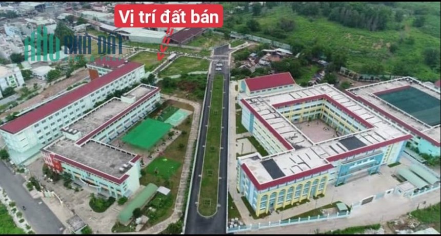 Bán Đất Tân Kỳ Tân Quý  . BT .TPHCM