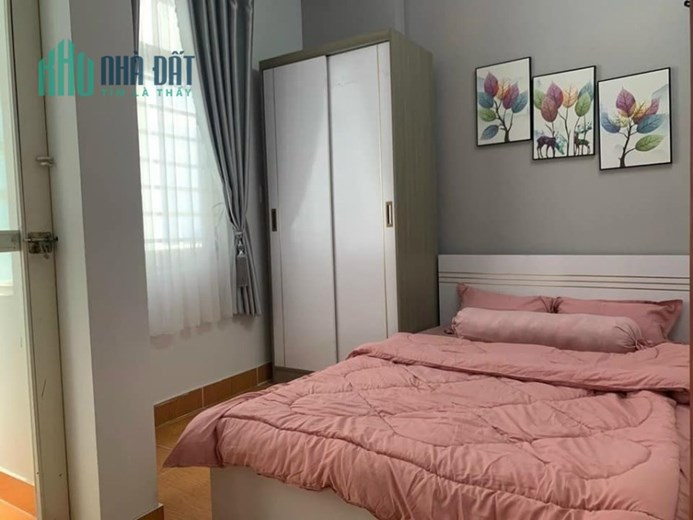 CẦN BÁN GẤP NHÀ CHÍNH CHỦ DT 30m² Giá 2tỷ880 tại 168 Chiến Lược